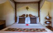Туры в отель Villa JJ and Spa Ubud