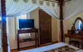 Туры в отель Villa JJ and Spa Ubud