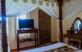 Туры в отель Villa JJ and Spa Ubud