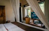 Туры в отель Villa JJ and Spa Ubud