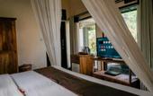 Туры в отель Villa JJ and Spa Ubud