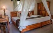 Туры в отель Villa JJ and Spa Ubud