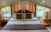 Туры в отель Villa JJ and Spa Ubud