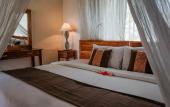 Туры в отель Villa JJ and Spa Ubud