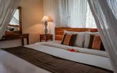 Туры в отель Villa JJ and Spa Ubud