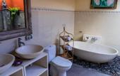 Туры в отель Villa JJ and Spa Ubud