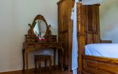 Туры в отель Villa JJ and Spa Ubud