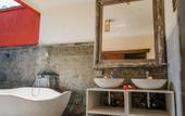 Туры в отель Villa JJ and Spa Ubud