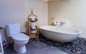Туры в отель Villa JJ and Spa Ubud
