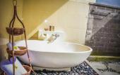 Туры в отель Villa JJ and Spa Ubud