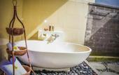 Туры в отель Villa JJ and Spa Ubud