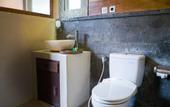 Туры в отель Villa JJ and Spa Ubud