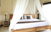 Туры в отель Villa JJ and Spa Ubud