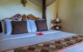 Туры в отель Villa JJ and Spa Ubud