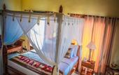 Туры в отель Villa JJ and Spa Ubud