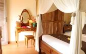 Туры в отель Villa JJ and Spa Ubud