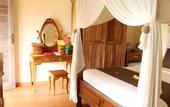 Туры в отель Villa JJ and Spa Ubud