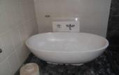 Туры в отель Villa JJ and Spa Ubud