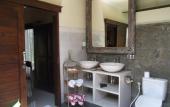 Туры в отель Villa JJ and Spa Ubud