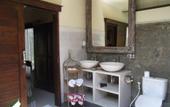 Туры в отель Villa JJ and Spa Ubud
