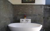 Туры в отель Villa JJ and Spa Ubud