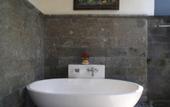 Туры в отель Villa JJ and Spa Ubud