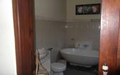 Туры в отель Villa JJ and Spa Ubud