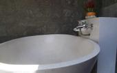 Туры в отель Villa JJ and Spa Ubud