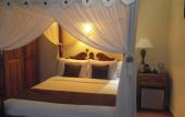 Туры в отель Villa JJ and Spa Ubud