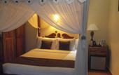 Туры в отель Villa JJ and Spa Ubud