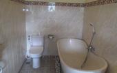 Туры в отель Villa JJ and Spa Ubud