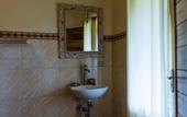 Туры в отель Villa JJ and Spa Ubud