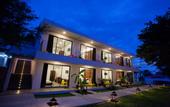 Туры в отель Paradise Resort PHI PHI