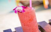 Туры в отель Paradise Resort PHI PHI
