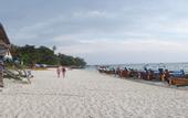 Туры в отель Paradise Resort PHI PHI