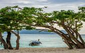 Туры в отель Paradise Resort PHI PHI