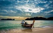 Туры в отель Paradise Resort PHI PHI