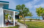 Туры в отель Paradise Resort PHI PHI