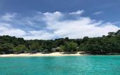 Туры в отель Paradise Resort PHI PHI