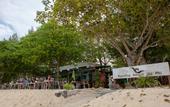 Туры в отель Paradise Resort PHI PHI