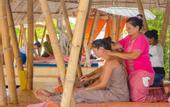 Туры в отель Paradise Resort PHI PHI