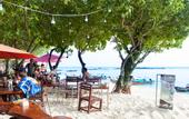 Туры в отель Paradise Resort PHI PHI