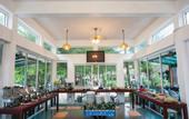 Туры в отель Paradise Resort PHI PHI
