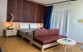 Туры в отель Paradise Resort PHI PHI