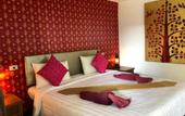 Туры в отель Paradise Resort PHI PHI