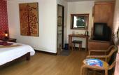 Туры в отель Paradise Resort PHI PHI