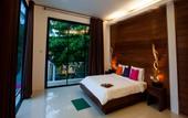 Туры в отель Paradise Resort PHI PHI