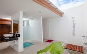 Туры в отель Paradise Resort PHI PHI