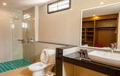 Туры в отель Paradise Resort PHI PHI