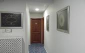 Туры в отель Mavi Inci Park Otel